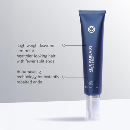 Split End Repair Serum