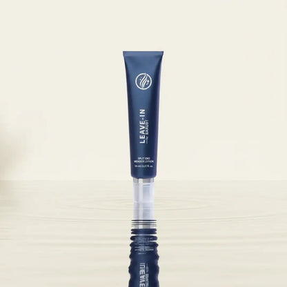 Split End Repair Serum
