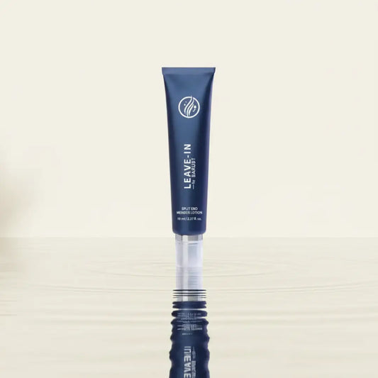 Split End Repair Serum