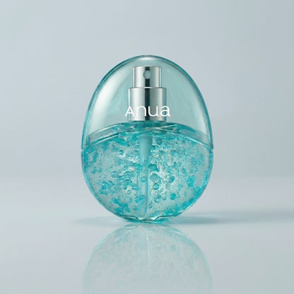 PDRN Collagen Glow Facial Spray