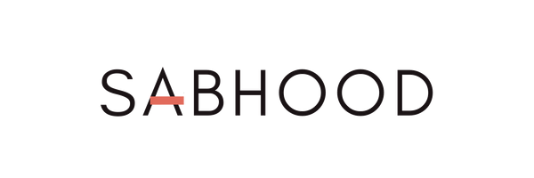 SabHood